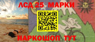 ECSTASY Первоуральск