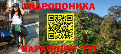 ECSTASY Первоуральск