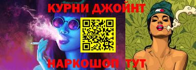 ECSTASY Первоуральск
