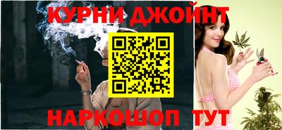 ECSTASY Первоуральск