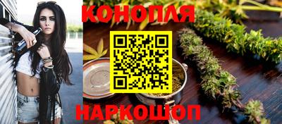 мяу мяу мука Партизанск