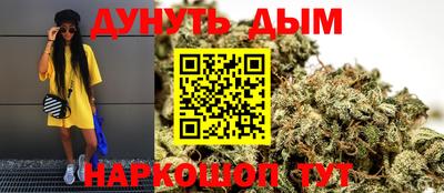 ECSTASY Первоуральск