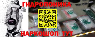 ECSTASY Первоуральск